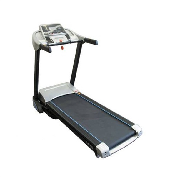 تردمیل خانگی Fitness مدل CPA-7